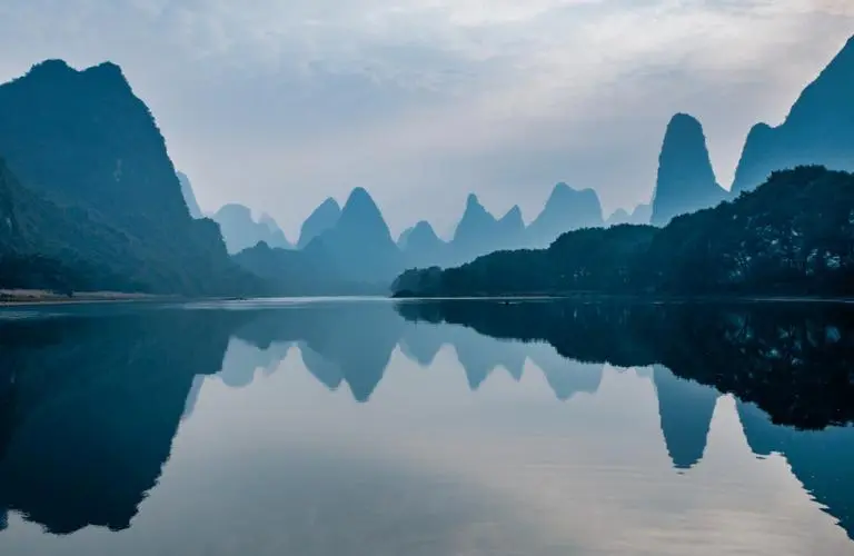 高端智能创意